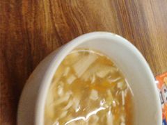 -素满香·食养自助(建邺万达店)
