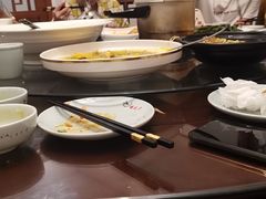 -达旺·鸡毛店(巴南万达店)
