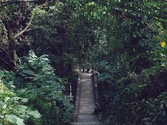 -峄山风景名胜区