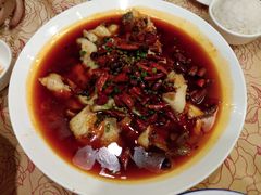 -钦善斋(武侯祠店)