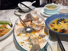 -岭南真味·匠心粤菜(K11店)