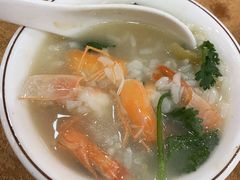-揭阳钟记小食(福田新村店)