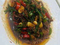 -好兄弟郭巨海鲜(天一阁店)