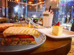 -Moka Bros 摩卡站(嘉华店)