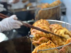 -信二嫂虾饼(振兴路店)