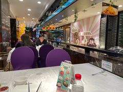 -和记小菜(七宝店)