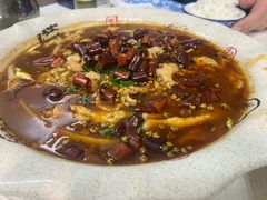 -蜀膳坊(洪公祠小区店)