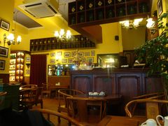 -赵小姐的店(鼓浪屿三友店)