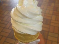 -麦当劳(中山路店)