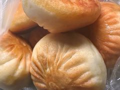 -清真·胖妈妈手抓餐厅(定西路长城宾馆店)