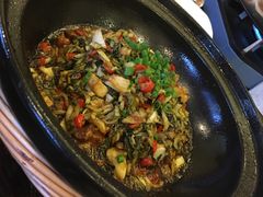 -湘当有味(宋诏桥一店)