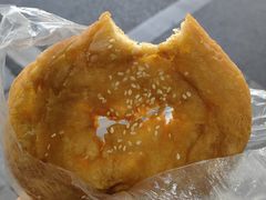 -银记肠粉(文昌北路店)