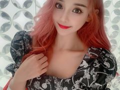 -LV路易威登(杭州万象城店)