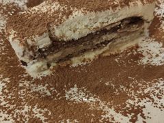 -安立可意大利美食