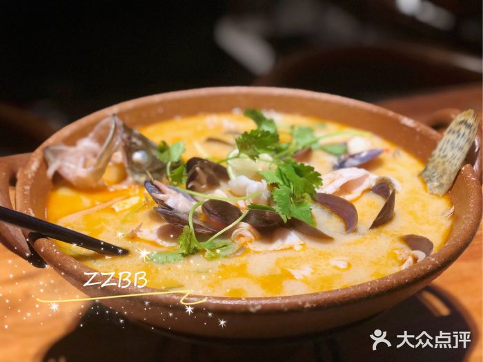 澳门永利皇宫- 永利皇宫官网- 永利皇宫娱乐城 202591精品一区二区综合在线V