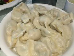 -牟传仁饭庄(星海店)