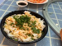 -石岐乳鸽村(南海第三分店)