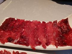 -俏牛哥鲜牛肉牛肆馆(重庆天地店)
