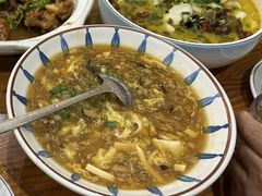 -李东农庄(中南百草园地标店)