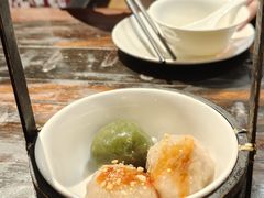 -临家闽南菜(宝洲路店)