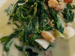 -有心德(麦地店)