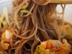 -屋里家延边朝鲜族冷面(南园店)