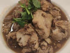 -凤齐羊肉烩面馆