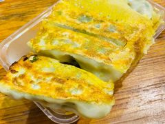 -锅贴王海鲜小馆