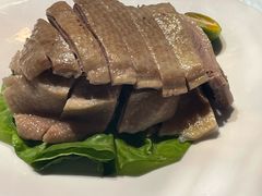 -小城故事·地道宁波味(月湖盛园店)