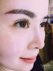 -JustNail甲思美甲