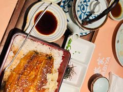 -山葵家·创意料理(万象汇店)