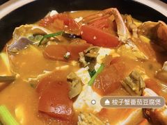 -菲乐餐厅(三十年经营·湖滨路店)
