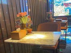 -唐宫足道·SPA·住宿24H会所(木渎店)