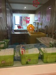 -大美臻喜母婴(重庆创始店)