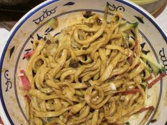 -大鸭梨烤鸭·北京菜(南小街/南苑店)