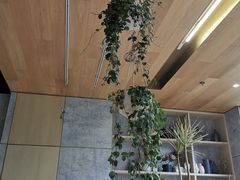 -山下C5cafe(惠通时代广场店)