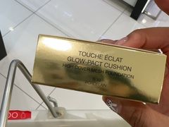 -关西国际机场直营免税店