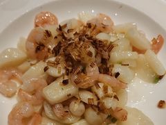 -大鸭梨烤鸭·北京菜(南小街/南苑店)