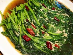 -禾珍珠家常小馆(河南博物院店)