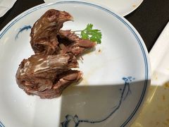 -鼓楼东街老火锅(鼓楼店)