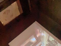 -大桶大足浴(南翔店)