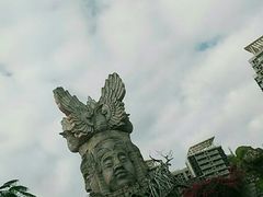 -三亚千古情