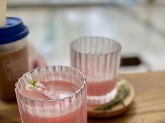 -AMRAP综合体能训练