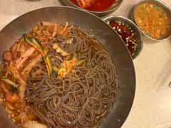 -福云龙(黄河南大街店)