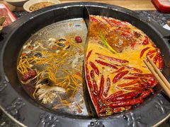 -蜀大侠火锅(春熙路店)