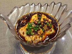 android_upload_pic-陆壹捌餐厅(五大道店)