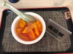 点击看大图 -壹佳月子中心(大连店)