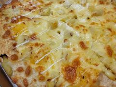 -尊宝比萨(科华店)