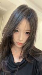 -WM Hair Salon精品店