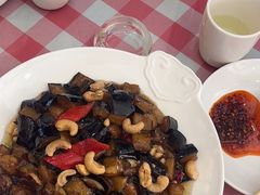 -京都饺子(双塔西街店)